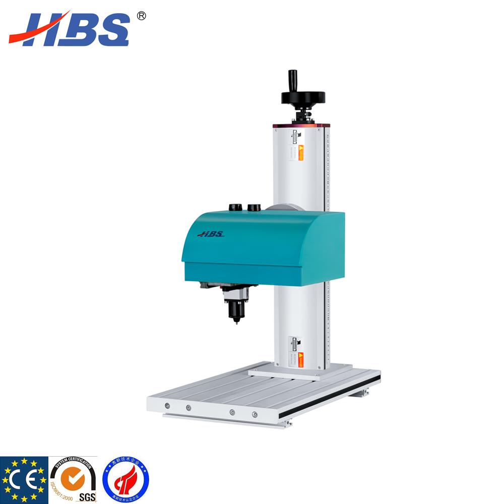 HBS-JZ115D (3)