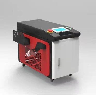 Quels pays et marchés sont adaptés au laser trois-en-